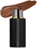 Westman Atelier Face Trace Contour Stick Biscuit