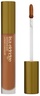 lisa eldridge SEAMLESS SKIN LUMINIST CONCEALER 27