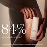 IRÄYE The Shaping Body Cream