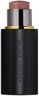 Westman Atelier Face Trace Contour Stick Coco