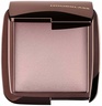 Hourglass Ambient™ Lighting Finishing Powder Światło eteryczne