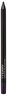 By Terry Crayon Blackstar 1. Black Print