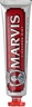 Marvis Cinnamon Mint 85 ml