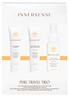 INNERSENSE PURE TRAVEL TRIO