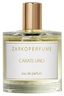 Zarkoperfume CARATE URIO