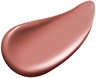 Clé de Peau Beauté Lipstick 28