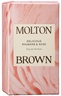 Molton Brown Delicious Rhubarb & Rose Eau de Parfum 100ml