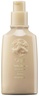 Oribe Signature Matte Waves Texture Lotion