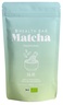 Health Bar Bio Matcha Traditional 50 g