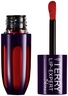 By Terry Lip-Expert Shine N5 Potion de chili