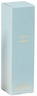 Trudon Carmen 100ml