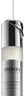 111Skin Deep Cleansing Oil