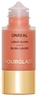 Hourglass Unreal Liquid Blush Moment