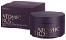 INITIO Body Cream - Atomic Rose