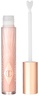 CHARLOTTE TILBURY COLLAGEN LIP BATH ROSE REFRESH