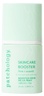 Patchology Skincare Booster™ Firm + Smooth 20 مل