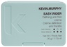 Kevin.Murphy EASY.RIDER 100g