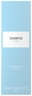 David Mallett Shampoo Pure 250 ml