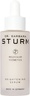 Dr. Barbara Sturm Brightening Serum