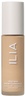 Ilia True Skin Serum Foundation Corsica