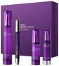 SWISS PERFECTION Xmas Prep & Protect Gift Set