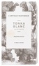 L'Artisan Parfumeur Tonka Blanc