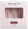 DOCTOR MI! SUPER LIFT Ampoules 3 × 2 مل