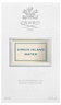 Creed Virgin Island Water 100 ml