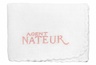 Agent Nateur Holi Cleansing Face Oil 120 ml