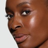 lisa eldridge Elevated Baume Glow Concentrate High-Key Light