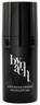 BYNACHT High Moon Firming Decolleté Gel 15 ml