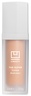 U Beauty The SUPER Tinted Hydrator SHADE 06
