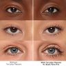 By Terry Mascara Terrybly 1 - Black Parti-Pris