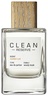 CLEAN RESERVE Sueded Oud