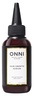 ONNI Organic Luxury Haircare Organic Hair Growth Serum 100ml 