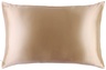 Slip Slip Pure Silk Pillowcase Queen bluebelle