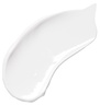 Irene Forte Lavender Tetra-Acid Mask with Azelaic Acid & Triple AHA Complex 50 ml