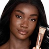 CHARLOTTE TILBURY CHARLOTTE'S BEAUTIFUL SKIN FOUNDATION 15 NEUTRAL