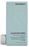 Kevin.Murphy KILLER.CURLS WASH 250ml