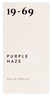 19-69 Purple Haze 30 ml