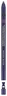 Kevyn Aucoin In Perspective Eyeliner Pencil Purple