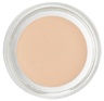 NUI Cosmetics Natural Concealer 1 KAMAKA