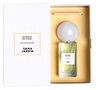 Sana Jardin Berber Blonde 50 ml