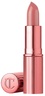 CHARLOTTE TILBURY K.I.S.S.I.N.G CANDY CHIC