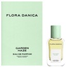 FLORA DANICA Soul Garden 125 ml