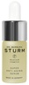 Dr. Barbara Sturm Super Anti-Aging Serum 10 ml