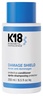 K18 Damage Shield Protective Conditioner