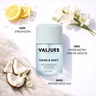 VALJUES Clean & Silky Bodymist 180 ml
