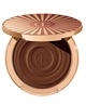 CHARLOTTE TILBURY BEAUTIFUL SKIN BRONZER 4 DEEP