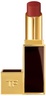 Tom Ford Lip Color Satin Matte 27 Shameless